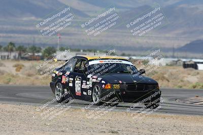 media/Oct-11-2025-Lucky Dog Racing (Sat) [[f5b53147c4]]/2-First Stint/6-Turn 4/